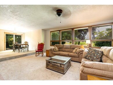 22225 NE Hidden Springs Rd, Dundee, OR 97115 - photo 7