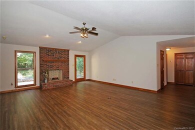 184 Poplar Grove Rd, Mooresville,NC 28117 MLS 3297