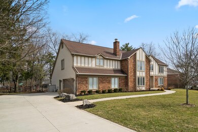 1077 Circle on the Green_MLS_04