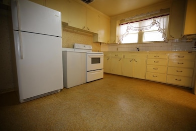 8392 Birch St, Hilmar, CA 95324 - photo 6