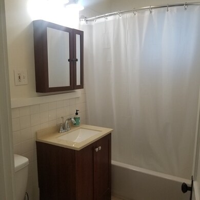 14 Colgate Rd unit 2, Roslindale, MA 02131 - photo 3