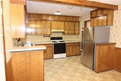 9907 W 55th St, Shawnee, KS 66203 - photo 6