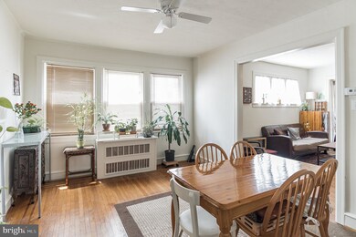 247 Williams Rd, Bryn Mawr, PA 19010 - photo 6