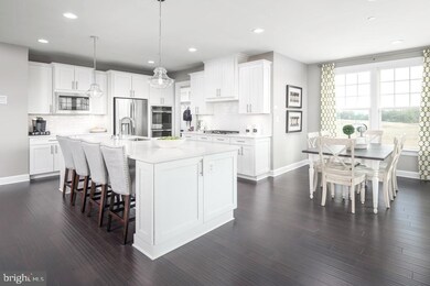 100 Battle Creek Way, Laurel, MD 20708 - photo 7