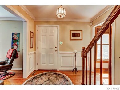 9408 Paigefield Ct, Henrico, VA 23229 - photo 2