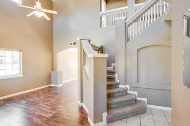 13724 Paseo Rico Cir, El Paso, TX 79928 - photo 4