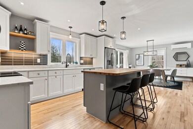 20 Borskis Way_114