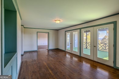 407 Mount Alto Rd SW, Rome, GA 30165 - photo 3