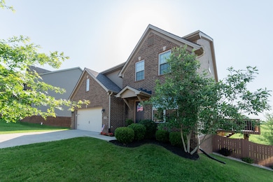 TuckerHome-17