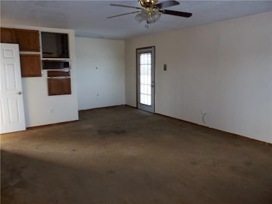 7733 Veracruz (Rear) Ave, El Paso, TX 79915 - photo 6