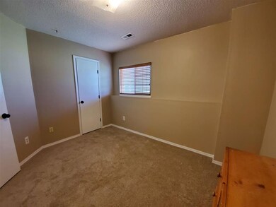 740 Plantation St, Maize, KS 67101 - photo 4