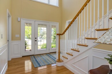 23 Chisholm Farm Dr, Stratham, NH 03885 - photo 6