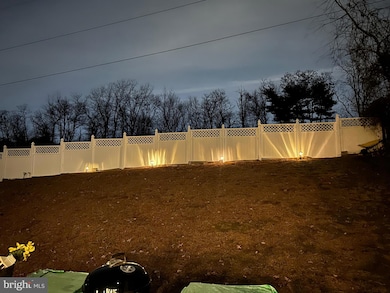 76 Willow Cedar Way, Blackwood, NJ 08012 - photo 6