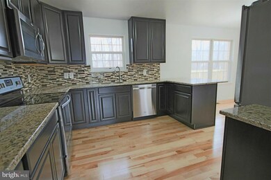 8151 Santa fe Dr, Severn, MD 21144 - photo 5