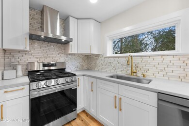 1042JarvisRd-6