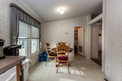 2877 E Acacia Club Ln, Tucson, AZ 85706 - photo 7