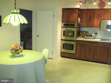 1000 Robwill Pass, Cherry Hill, NJ 08034 - photo 4