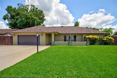 104 Forever Ave, Lake Placid, FL 33852 - photo 2