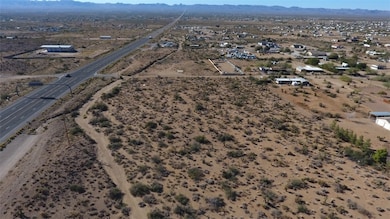 0000 Hwy 68 Lot 4, Golden Valley, AZ 86413 - photo 5
