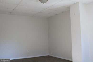 19 Oregon St, Mercersburg, PA 17236 - photo 7