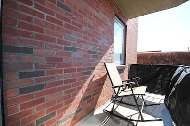 125 Trapelo Rd unit 8, Belmont, MA 02478 - photo 6