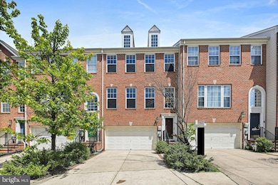 10016 Love Song Ct, Laurel, MD 20723 - photo 2