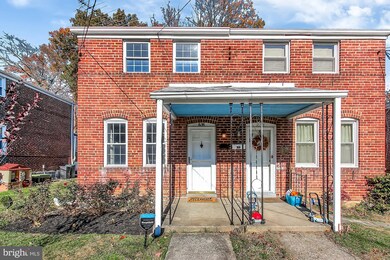 1656 Mussula Rd, Towson, MD 21286 - photo 6