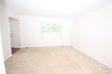 1408 Black Oak Trail, Aurora, IL 60506 - photo 5