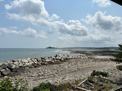 47 Collier Rd, Scituate, MA 02066 - photo 7