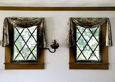 50 Bowman St, Westborough, MA 01581 - photo 7