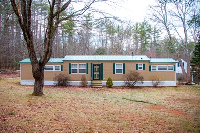 36 Middle Branch Dr, Alfred, ME 04002 - photo 2