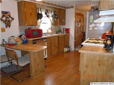 538 Lane F, Hazlet, NJ 07730 - photo 6