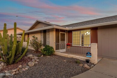 5-web-or-mls-10625-w-flintlock-ct