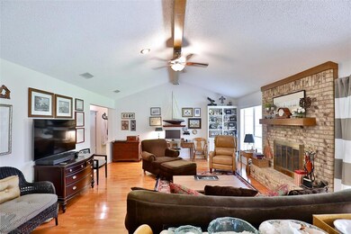 3218 Pheasant Dr, Abilene, TX 79606 - photo 3