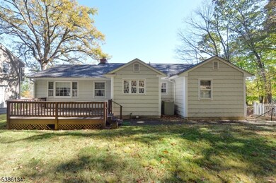 207 Degray St, North Haledon, NJ 07508 - photo 4