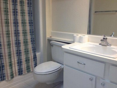 9534 W Calico Dr, Sun City, AZ 85373 - photo 7