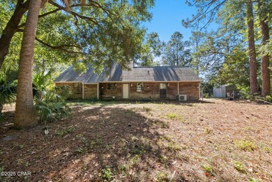 204 Laird Cir, Panama City, FL 32408 - photo 7