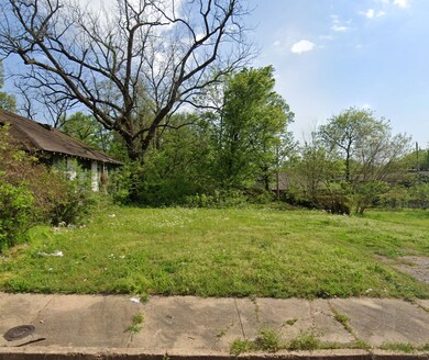 279 Bullington Ave unit Memphis TN 38106, Memphis, TN 38106 - photo 7