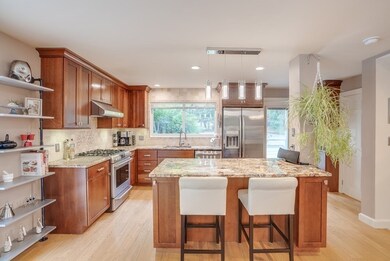 19 Johnson St unit 1, Newburyport, MA 01950 - photo 5