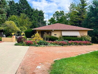 119 S Stuart Rd, Mount Pleasant, WI 53406 - photo 2