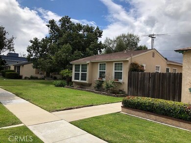 5825 Bonfair Ave, Lakewood, CA 90712 - photo 2