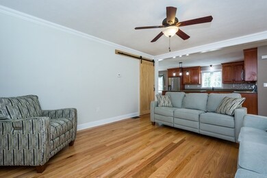 55 N Main St unit 1, Uxbridge, MA 01569 - photo 6