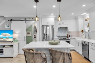 virtual-tour-360478-mls-high-res-image-5