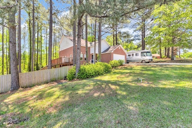 24-web-or-mls-17 S Windridge Loop Purvis