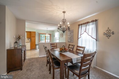 7 Lawnton Terrace W, Glenolden, PA 19036 - photo 7