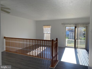 2 E Galloway Ct, Newark, DE 19711 - photo 4