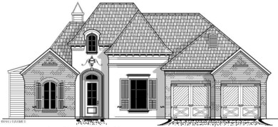 303 San Domingo Dr, Youngsville, LA 70592 - photo 2