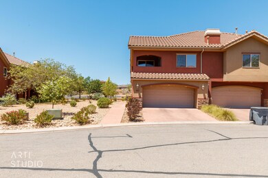 325 N Red Stone Road #143-P Fisher-2