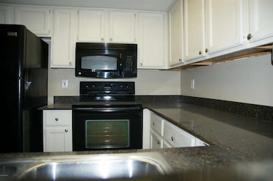 1505 N Center St unit 101, Mesa, AZ 85201 - photo 6