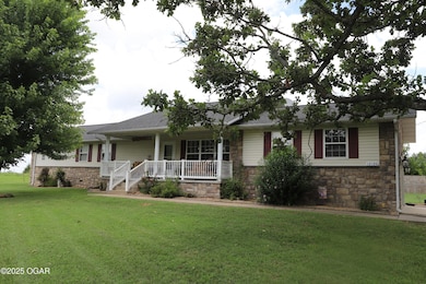 12198 Marcus Ln, Neosho, MO 64850 - photo 2